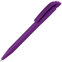 P11545.70 - Ручка шариковая S45 ST, фиолетовая