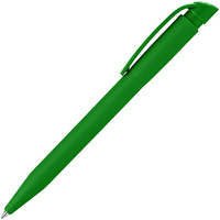 Ручка шариковая S45 ST, зеленая (P11545.90)