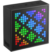 Беспроводная колонка с интерактивным дисплеем Timebox-Evo (P11574)