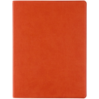 Папка для хранения документов Devon, оранжевый (P11644.20)