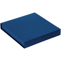 Коробка Senzo, синяя (P11708.44)