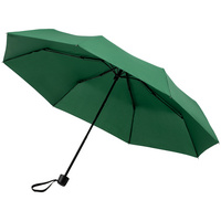 Зонт складной Hit Mini ver.2, зеленый (P14226.90)