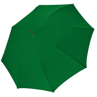 Зонт-трость Bristol AC, зеленый (P11844.90)