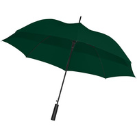 P11845.90 - Зонт-трость Dublin , зеленый