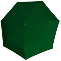Зонт складной Hit Magic, зеленый (P11852.90)