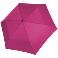 Зонт складной Zero 99, фиолетовый (P11855.70)