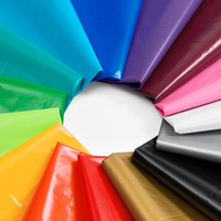 Дождевик-плащ CloudTime с печатью в один цвет на заказ (P11876.99)