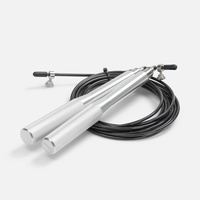 Скакалка Hard Work в мешочке (P11924.10)