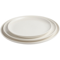 Набор тарелок Riposo (P11957.60)