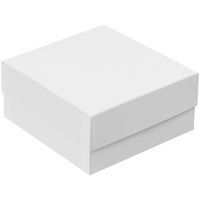 Коробка Emmet, средняя, белая (P12242.60)