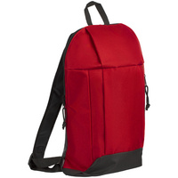 Рюкзак Bale, красный (P12350.50)