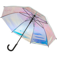 Зонт-трость Glare Flare (P12371.00)