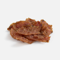 Сыровяленое мясо Meat Choice, утка (P12399.02)