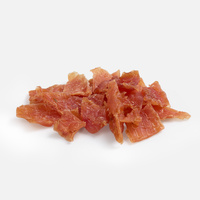 Сыровяленое мясо Meat Choice, курица (P12399.03)