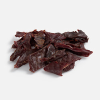 Сыровяленое мясо Meat Choice, баранина (P12399.04)