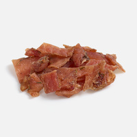 Сыровяленое мясо Meat Choice, кролик (P12399.06)