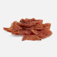 Сыровяленое мясо Meat Choice, свинина (P12399.07)