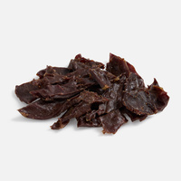 Сыровяленое мясо Meat Choice, оленина (P12399.08)