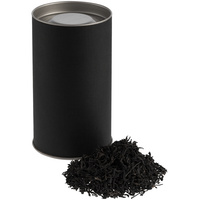 Чай Breakfast Tea в тубусе, черный (P12458.30)