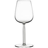Набор из 2 бокалов для белого вина Senta (P12570.00)