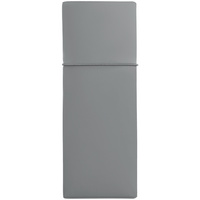 Пенал на резинке Dorset, серый (P12648.10)