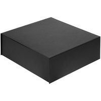 P12679.30 - Коробка Quadra, черная