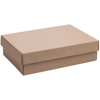 Коробка Sideboard, крафт (P12712.00)