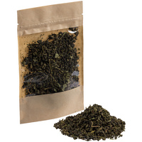 Чай улун «Черная смородина» (P12731)