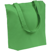 Сумка для покупок Shopaholic Ultra, зеленая (P12740.90)