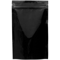 P12742.30 - Кофе молотый Brazil Fenix, в черной упаковке