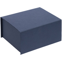 Коробка Magnus, синяя (P12771.40)