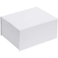 P12771.60 - Коробка Magnus, белая
