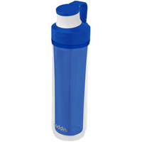 P13142.40 - Бутылка для воды Active Hydration 500, синяя