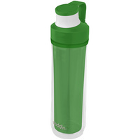 P13142.90 - Бутылка для воды Active Hydration 500, зеленая