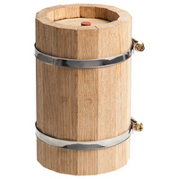Бочонок-конструктор Whiskey Barrel (P13251.00)