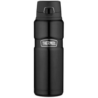 Термос Thermos SK4000, черный (P13276.30)