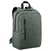 Рюкзак для ноутбука Shades (P13293.10)