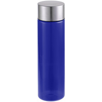 P13302.40 - Бутылка для воды Misty, синяя