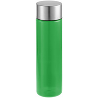 P13302.90 - Бутылка для воды Misty, зеленая