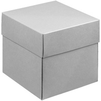 Коробка Anima, серая (P13380.10)