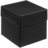 Коробка Anima, черная (P13380.30)
