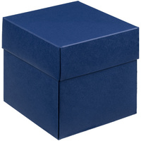 Коробка Anima, синяя (P13380.40)