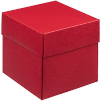 P13380.50 - Коробка Anima, красная