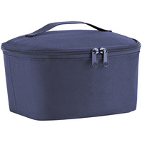 Термосумка Coolerbag S, синяя (P13412.40)