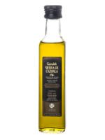 Масло оливковое Guiradoli Sierra de Cazorla (P13419)