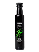 Масло оливковое Sierra Oliva (P13420)