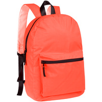 P13426.20 - Рюкзак Manifest Color из светоотражающей ткани, оранжевый