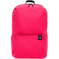 Рюкзак Mi Casual Daypack, розовый (P13553.15)