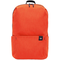 P13553.20 - Рюкзак Mi Casual Daypack, оранжевый