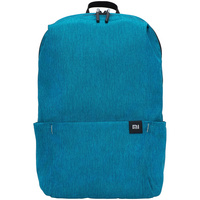 P13553.40 - Рюкзак Mi Casual Daypack, синий